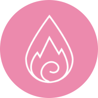 kapha Dosha