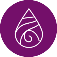 vata Dosha