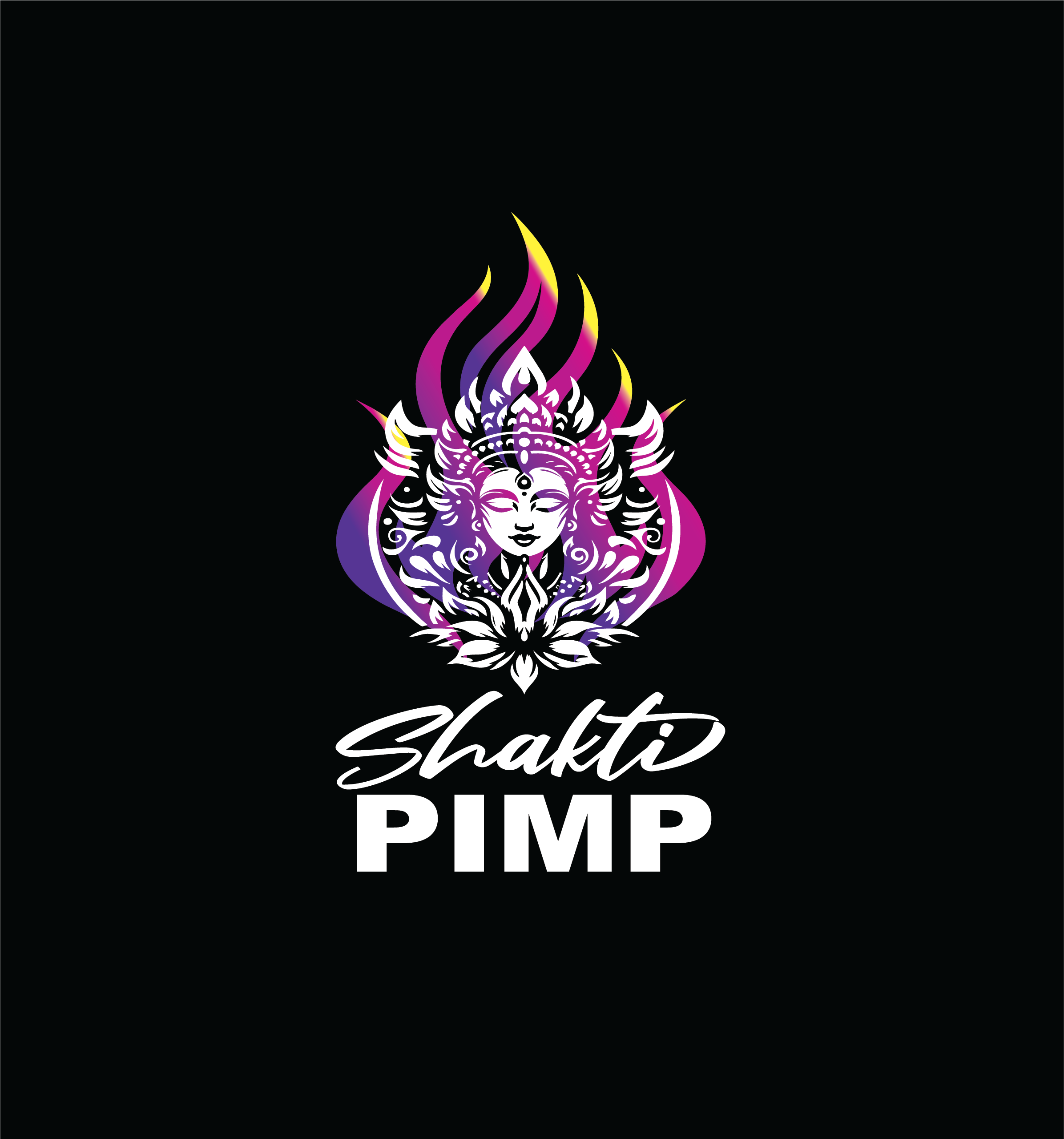 12 Positive Daily Affirmations